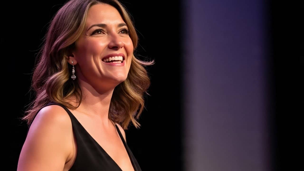 From Head to Heart: The Art of Emotional Storytelling