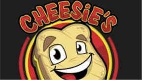 Let's Play Trivia at Cheesie's!