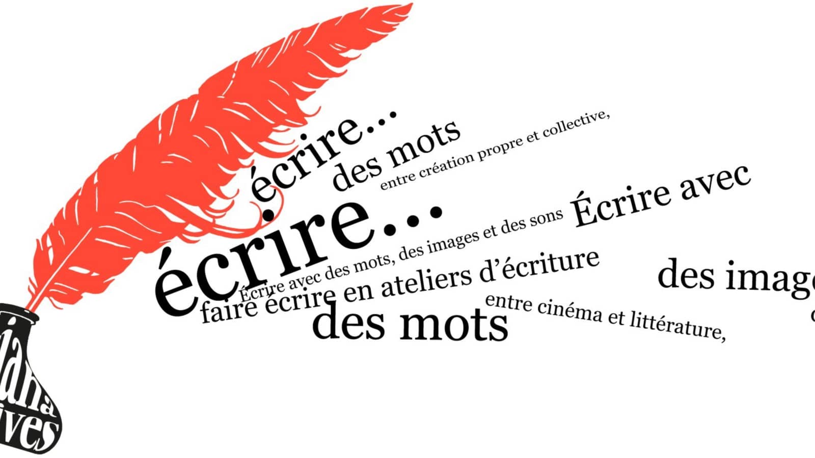 Concours de nouvelle - Association : "J'écris, je m'édite"