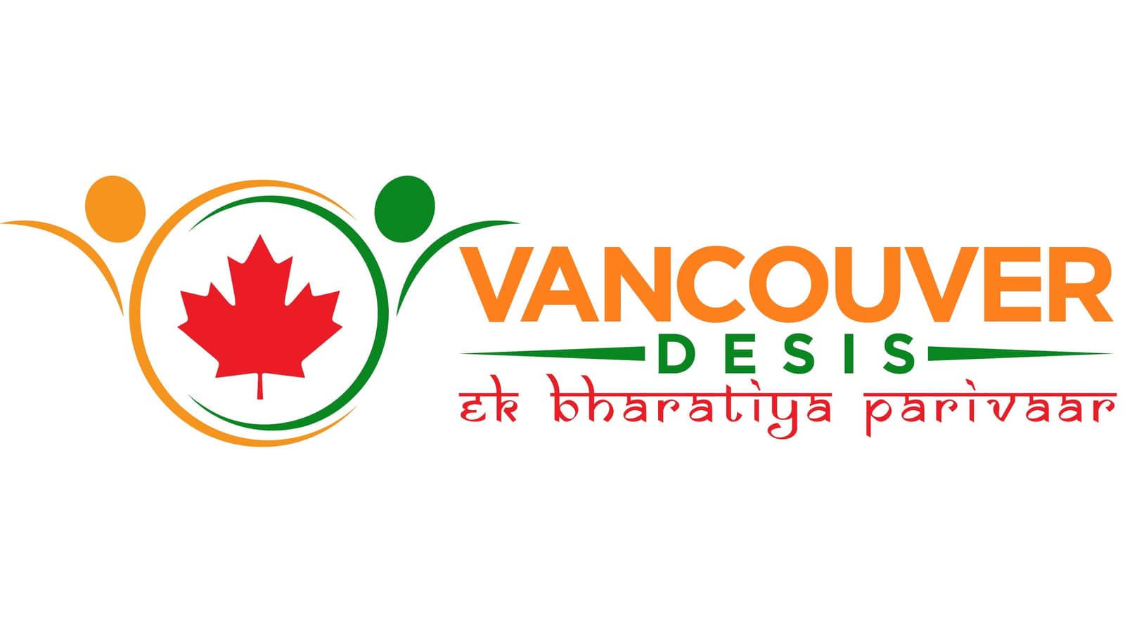 Vancouver Desis Cricket Tournament 2026
