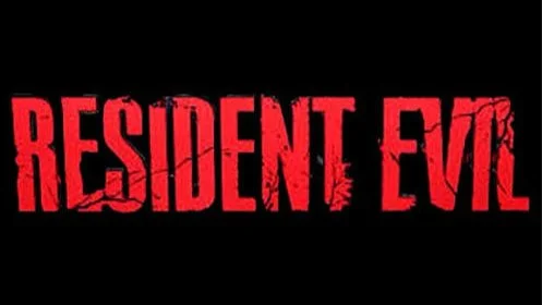 Movie Night - Resident Evil (2026)