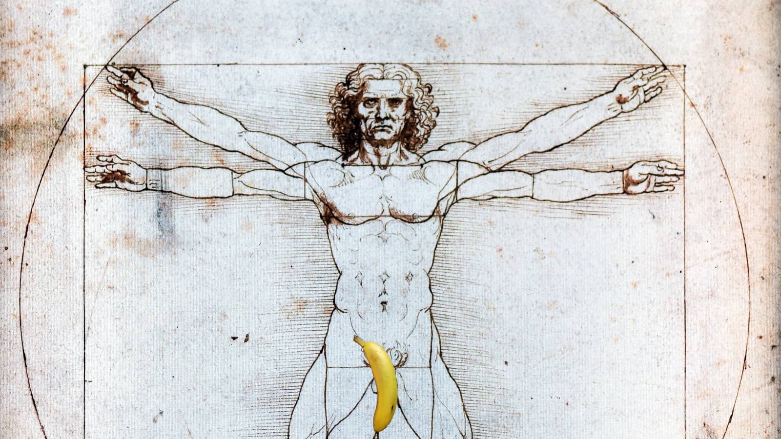 Optimized Measurement - The Brussels Philosophy Meetup