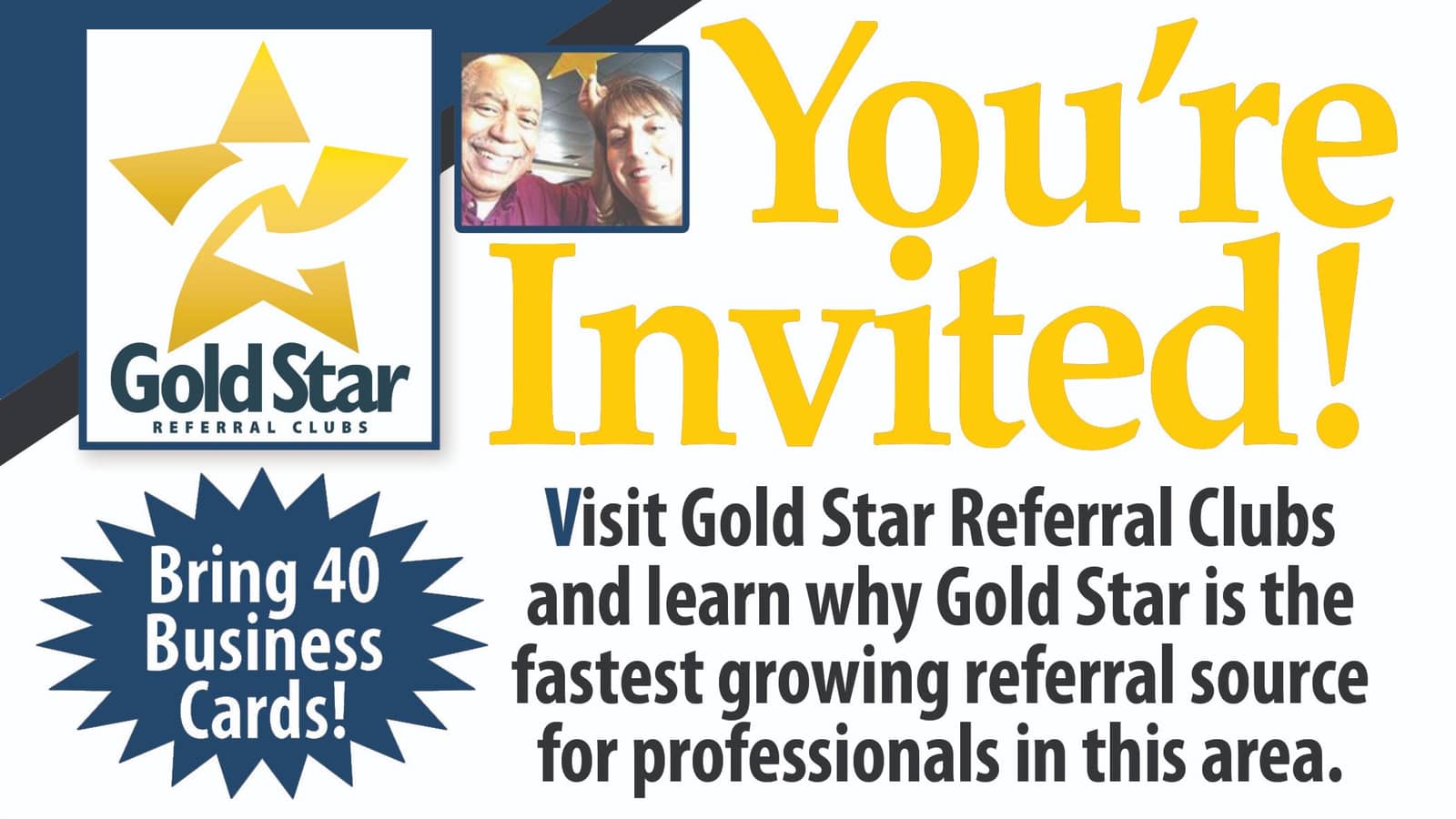 Oakdale Business Trust