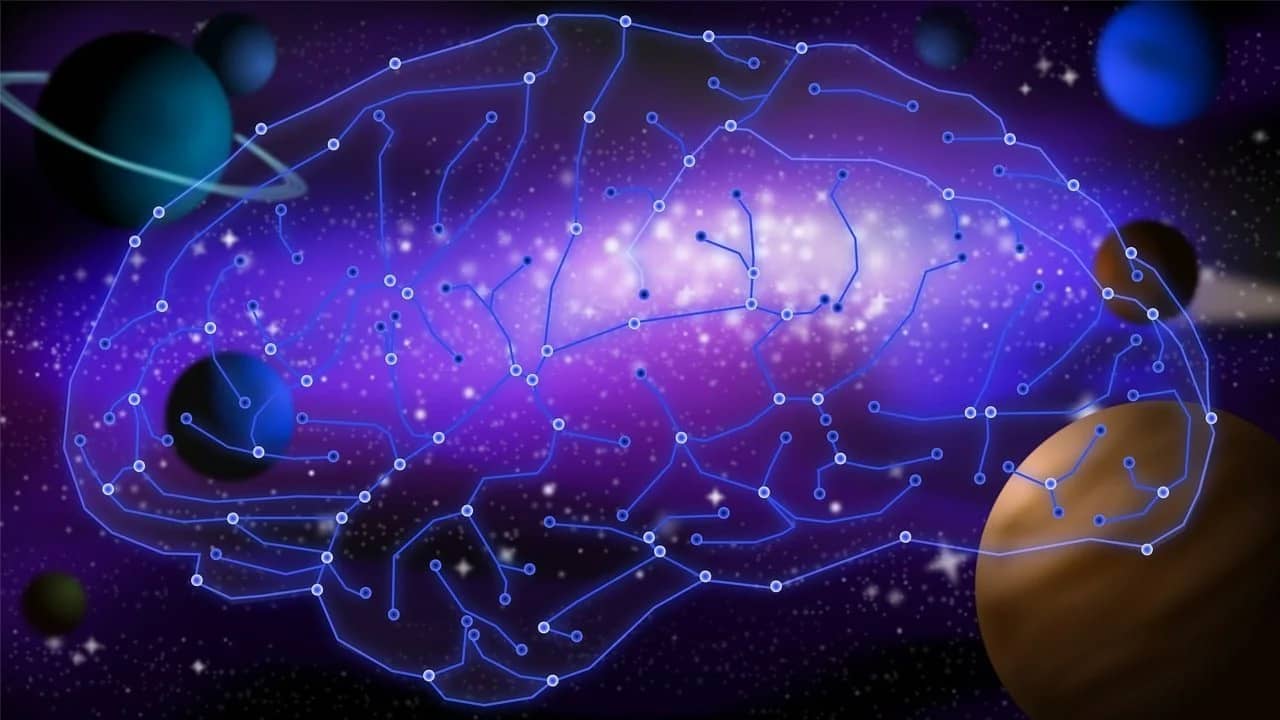 Surmonter ses croyances limitantes (avec les neurosciences)