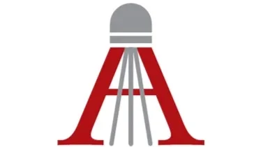 Addison Exiles Weekly Club Night