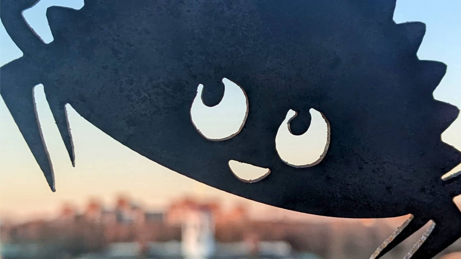 Evening Boston Rust Meetup at Red Hat, Aug 4