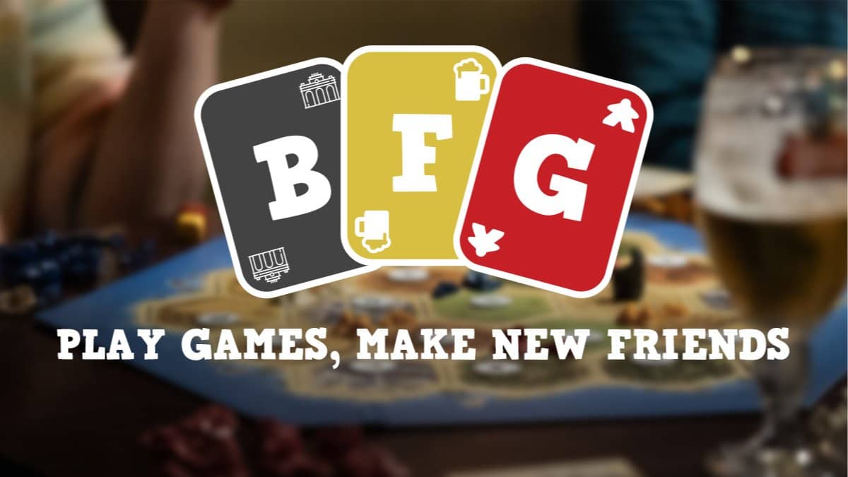 Fun social interactions games @ Pestana