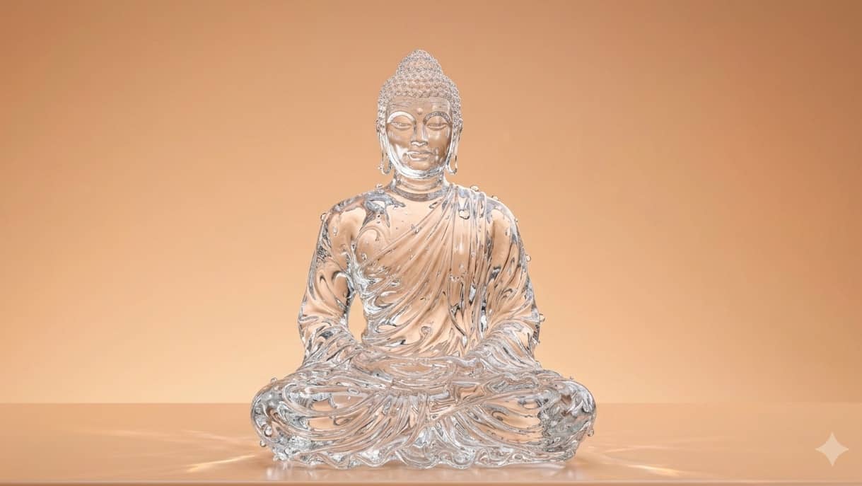 Introductory meditation & meaningful conversations on Clear Mind 瞑想とフレンドシップお茶会