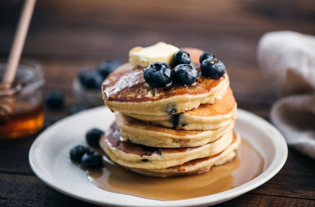 Saturday Mass + Brunch