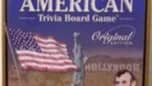 Trivia Meetup - Sat. Oct. 10