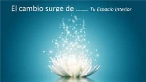 Introducción a la meditación y el mindfulness