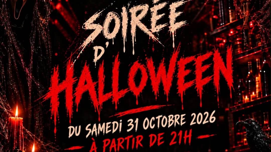 💀Halloween!!