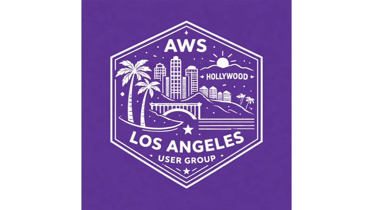 AWS + AI in Action: Exploring Amazon Quick and Community-Built Innovation