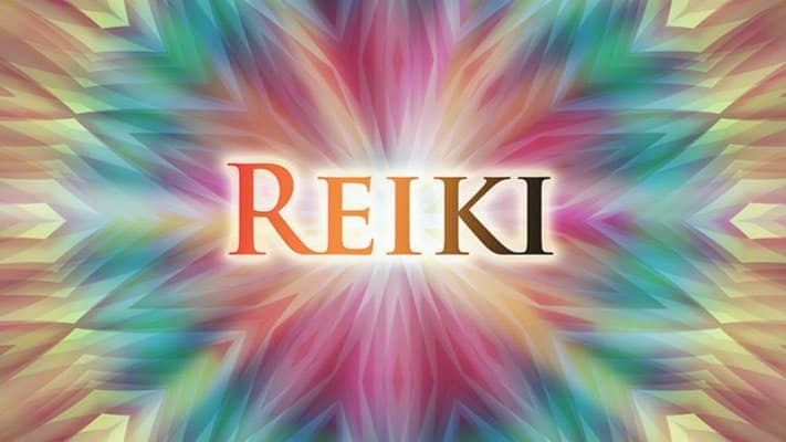 In-Person Reiki Energy Healing Circle, Miami (Kendall) Florida, See Description