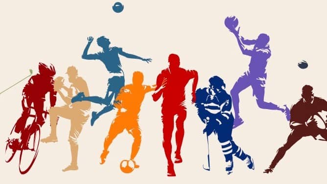 Wednesday Evening/Night Beach Volleyball 8:00 pm