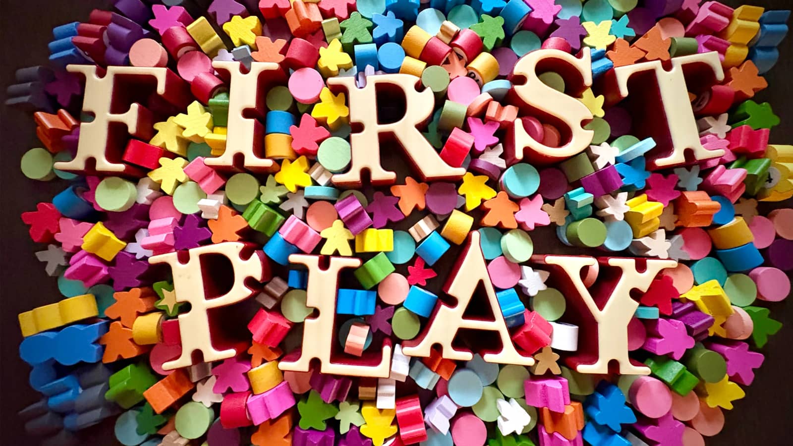 August 2026 - Playtest games at Geeky Teas!