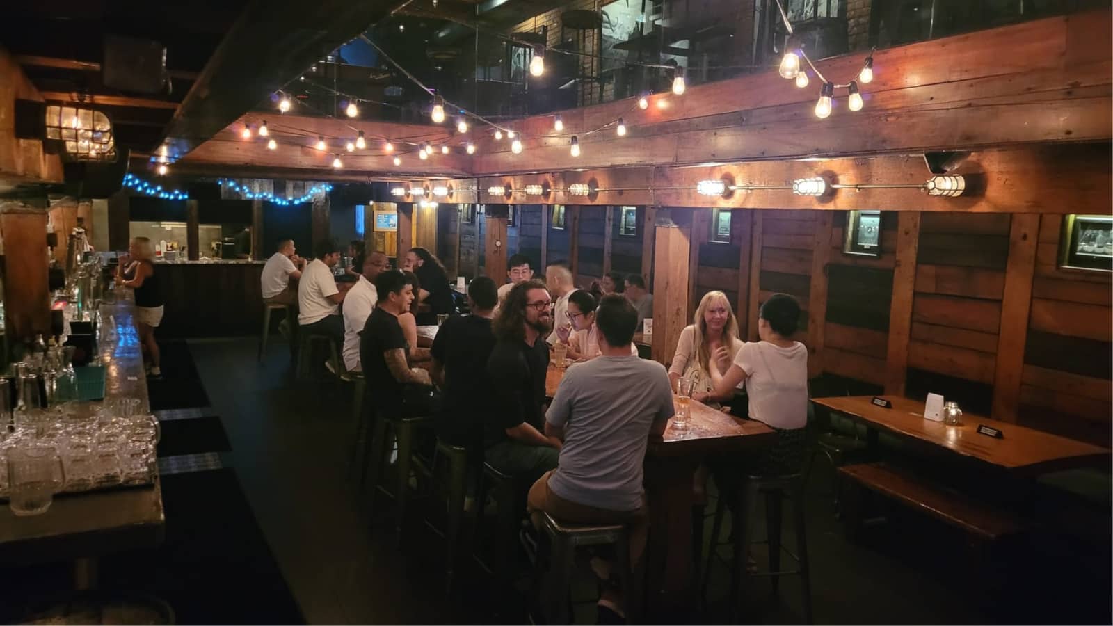 Meet New Friends in Vancouver |Fast Friends: Great Conversations Edition (25–45)