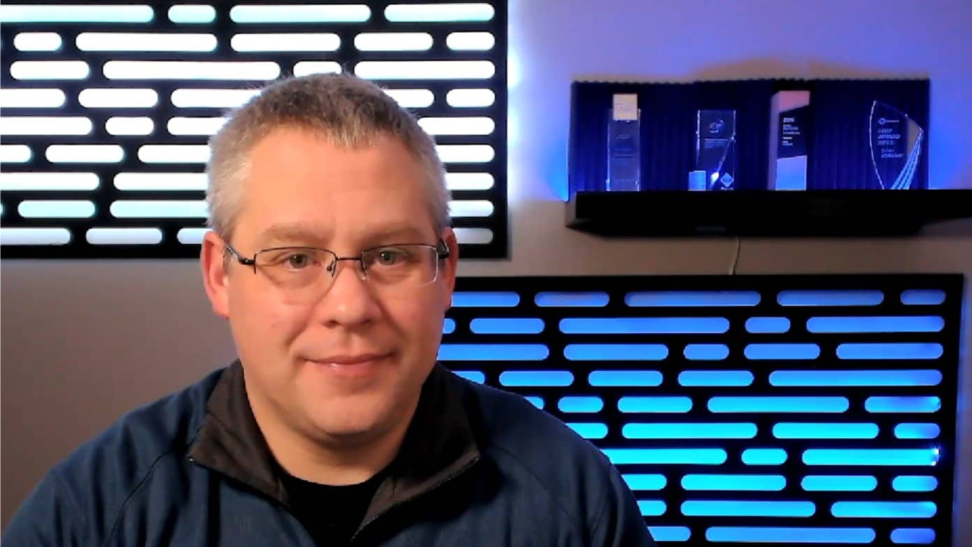 Faster .NET on Azure App Service: The Hard Lessons I Paid For