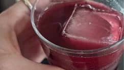 Probiotic drink workshop - kombucha & jun: €55