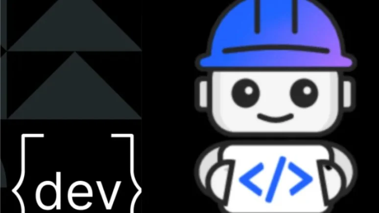IBM Bob Coding Watch Party in Wien & Online