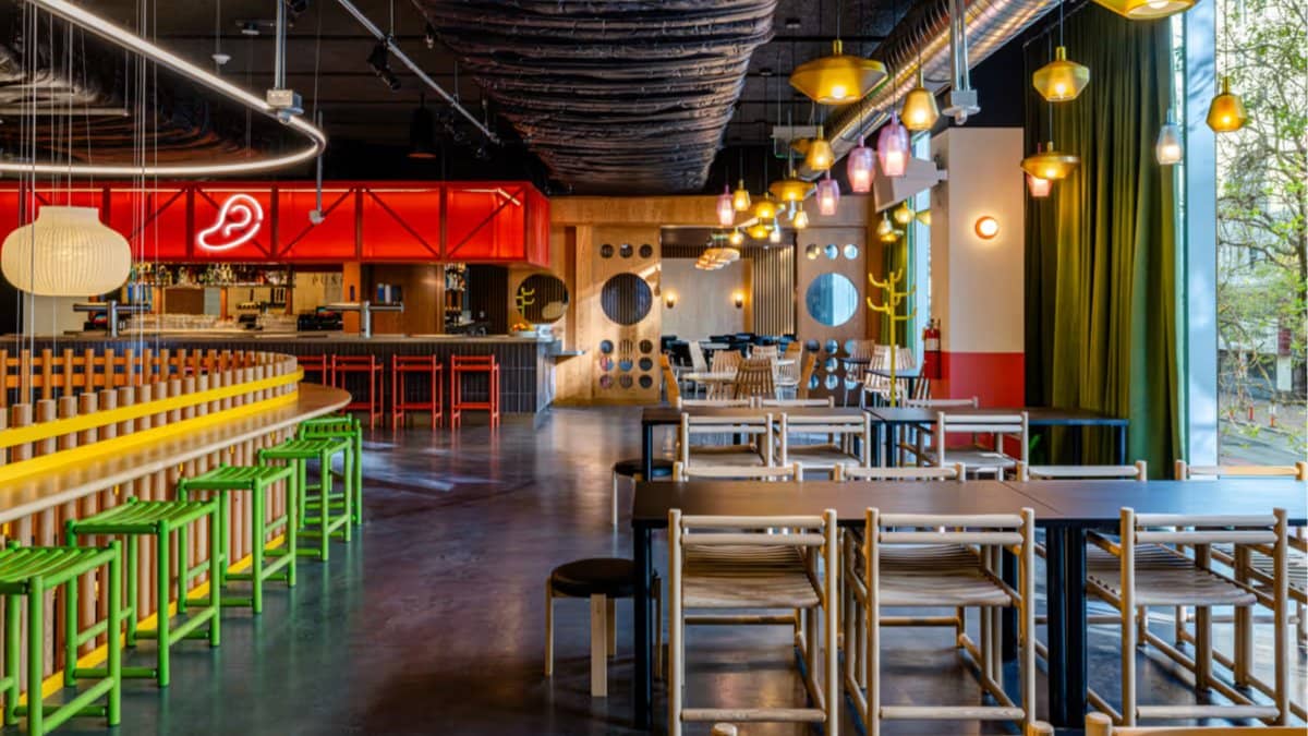 Board Game Designers' Coworking Meetup - San Francisco