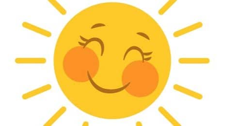 Understanding the Actual Source of Lasting Happiness
