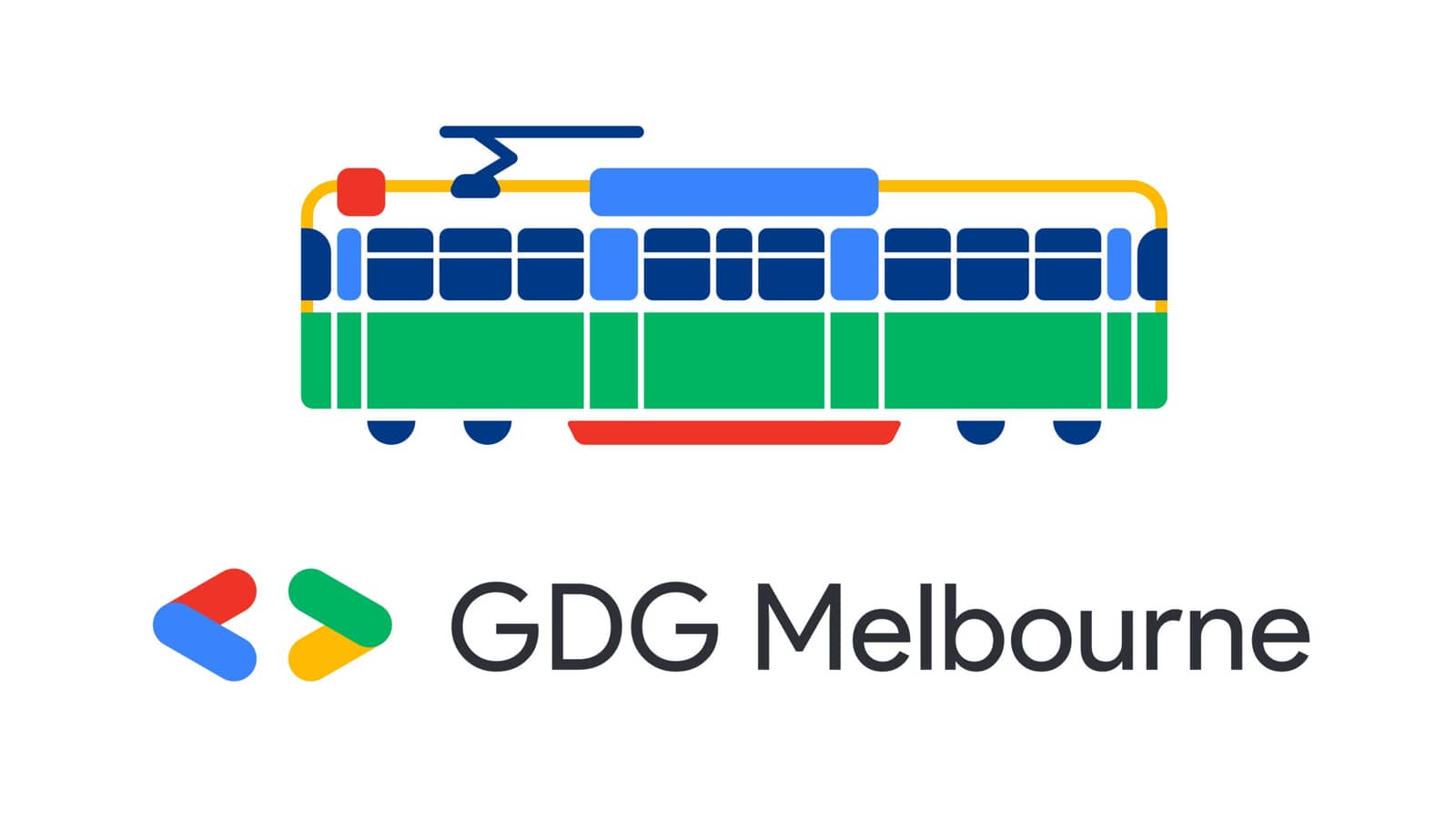 Building the Future with RAG Using MongoDB Atlas & Gemma4