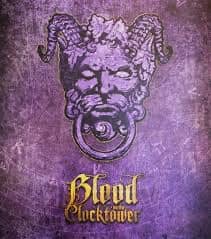 Blood on the Clocktower at Manifesto! (beginner/intermediate)