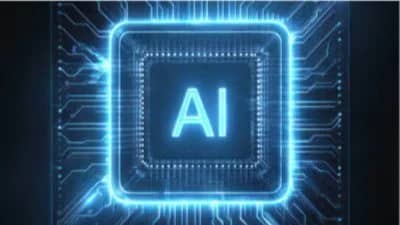 Why AI is our Ultimate Test and Greatest Invitation