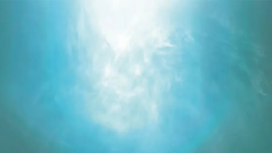 [Bloor/Bathurst] Silent Meditation - In-Person