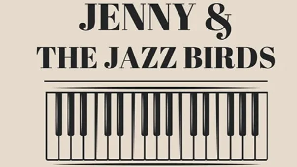 Coffee & Jazz