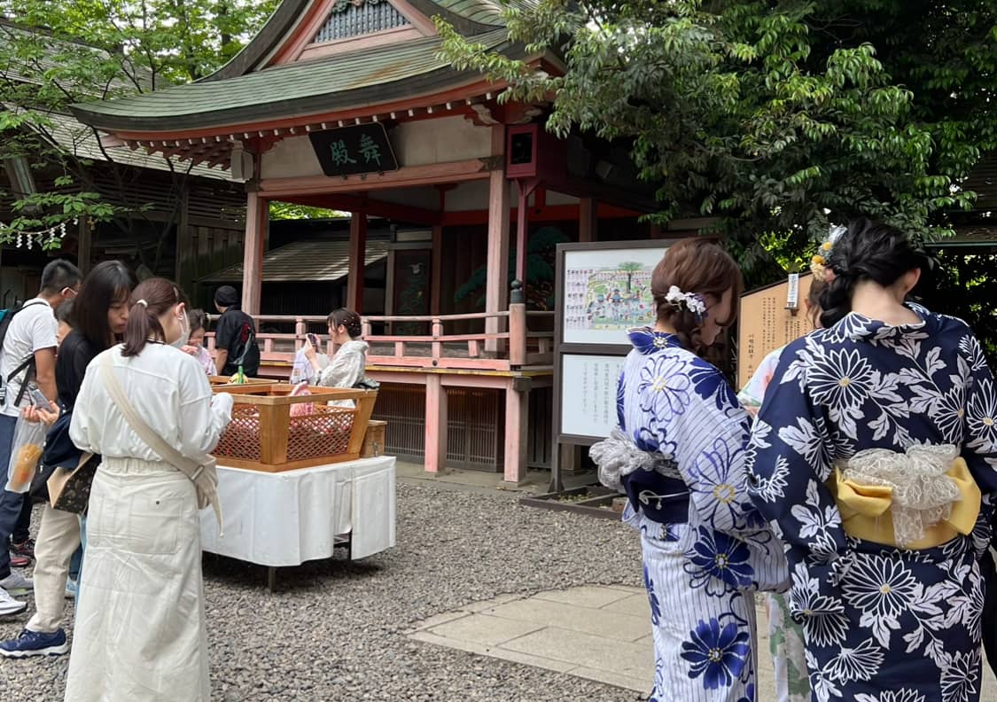 Parlons Japonais Ensemble (Débutants)