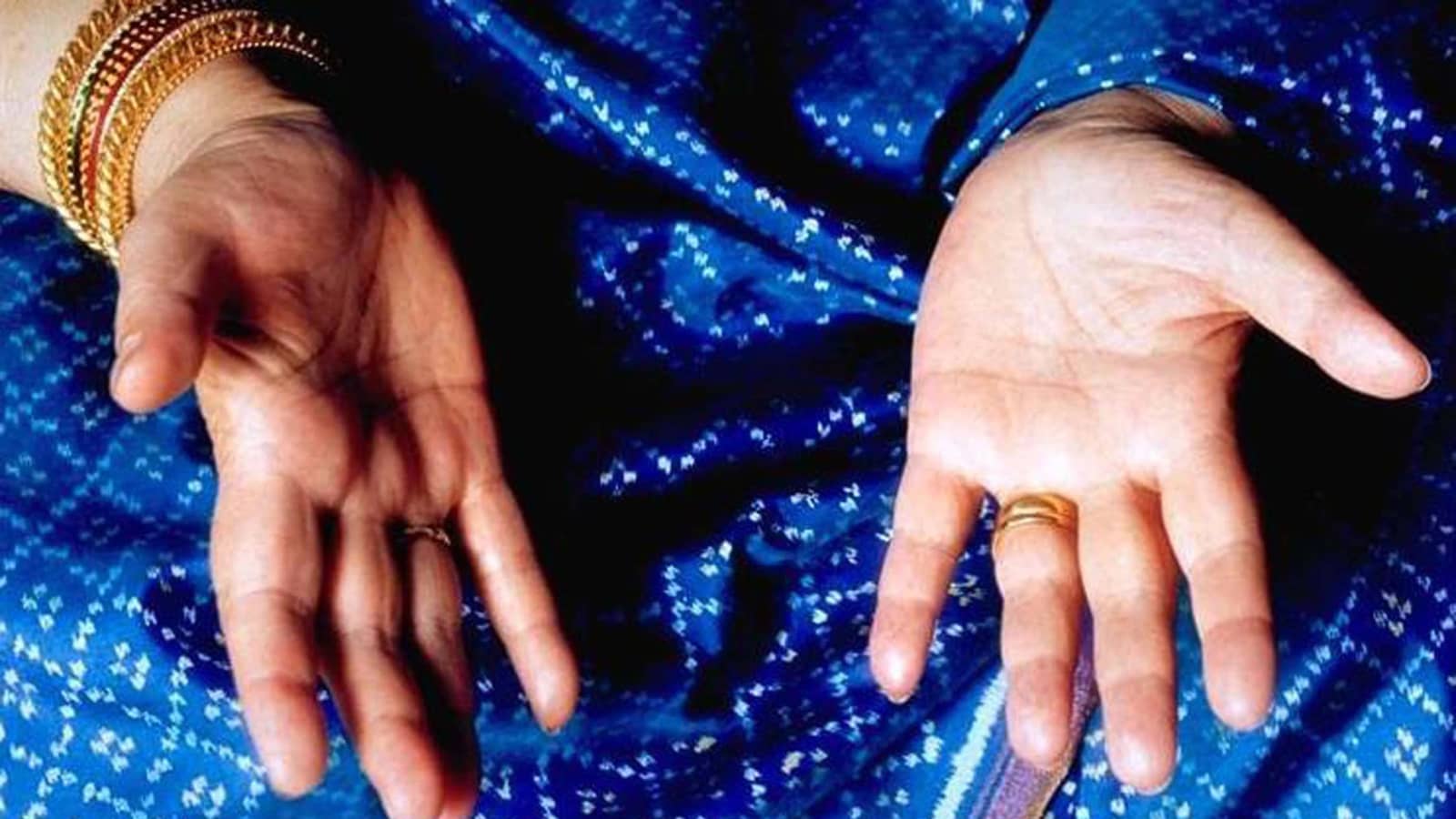 Free Guided Meditation in Ringwood - Every Tuesday