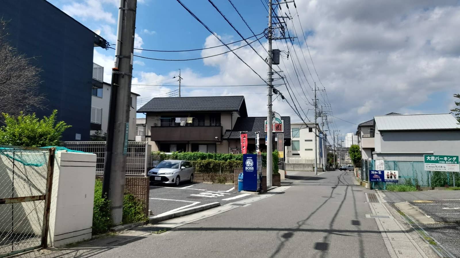Let's practice Japanese and also talk about Japan trip and the culture!