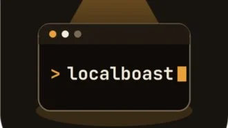 localboast Tokyo