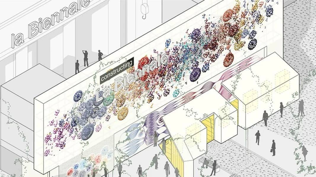 Hidden Patterns: The Visual Journey of Networks