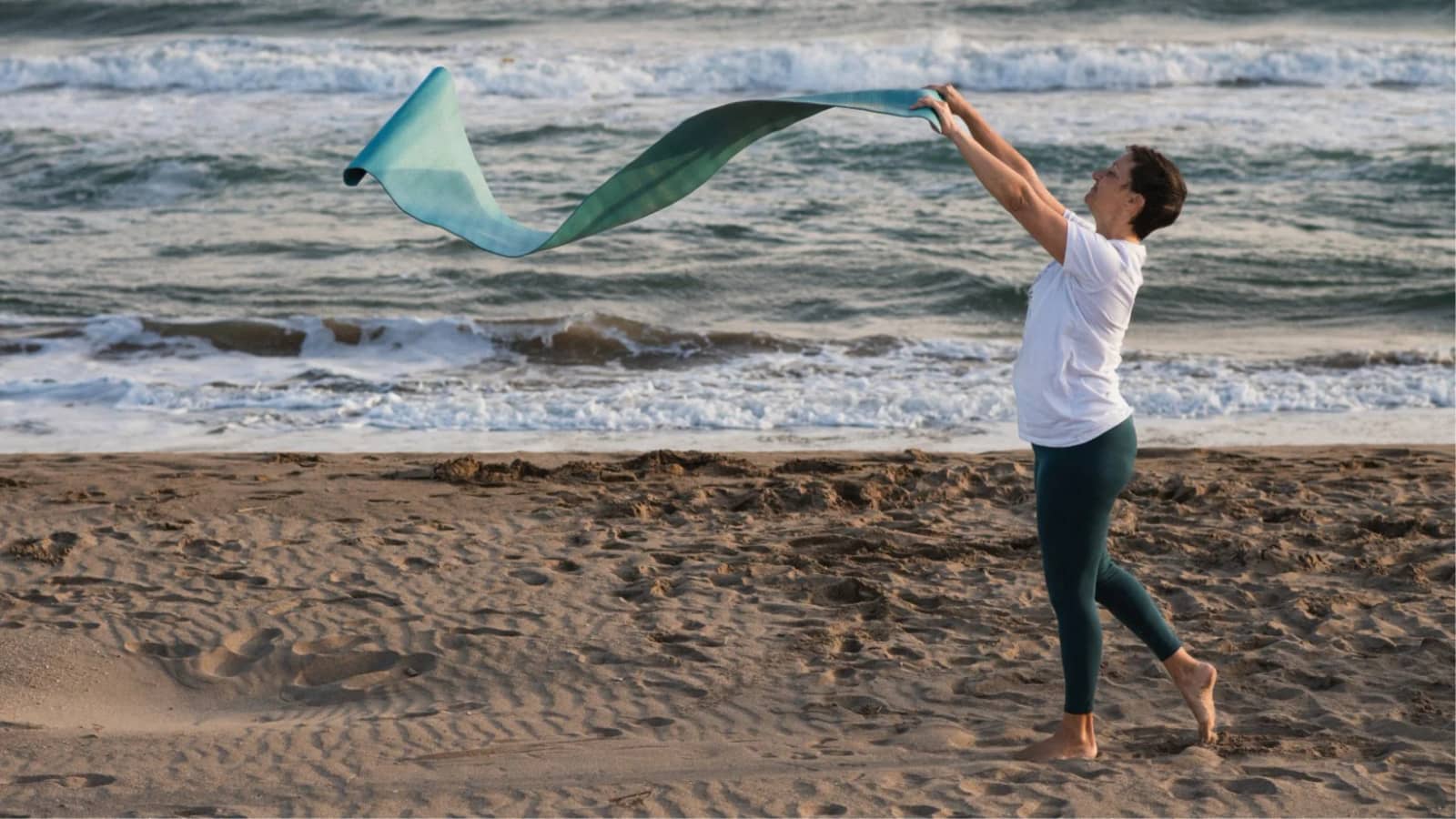 Yin&Yang Yoga - Miércoles, Lesseps