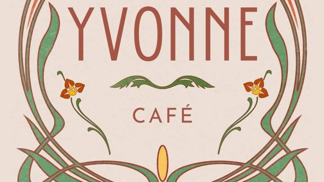Soirée jeux ludique🎲Meetup x Café Yvonne🃏 Board games night
