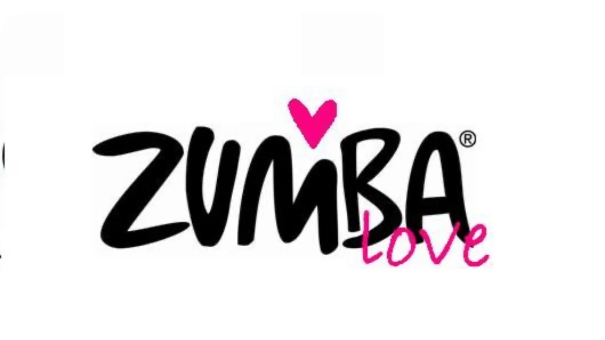 Zumba gratis en Madrid