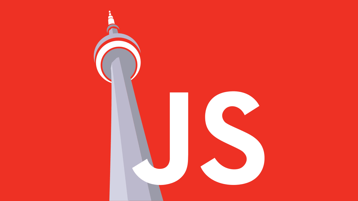 TechTalk (In-Person) - September 2026