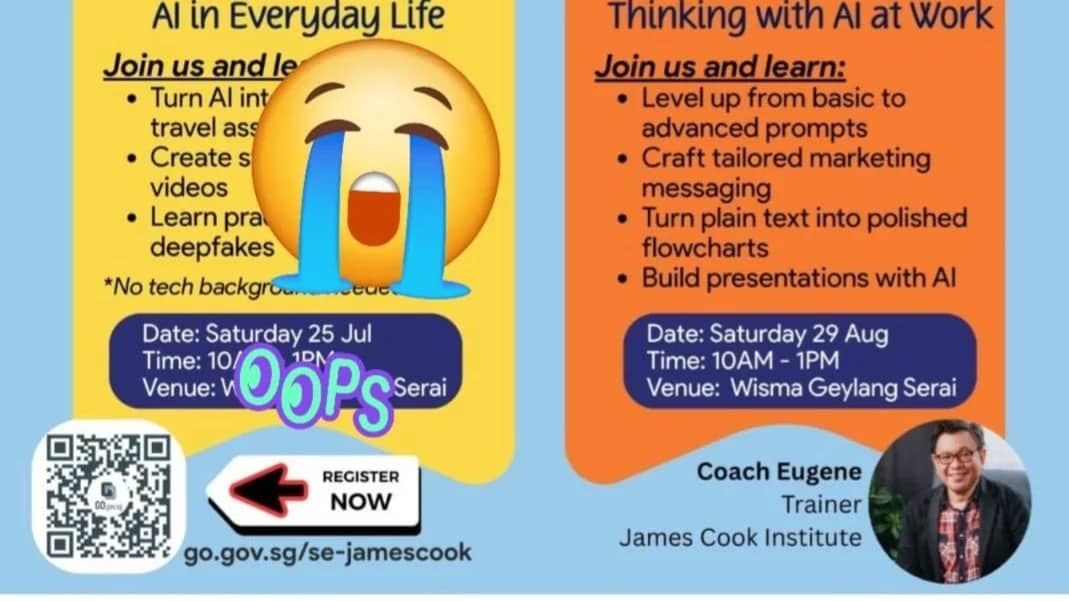 Thinking with AI At Work