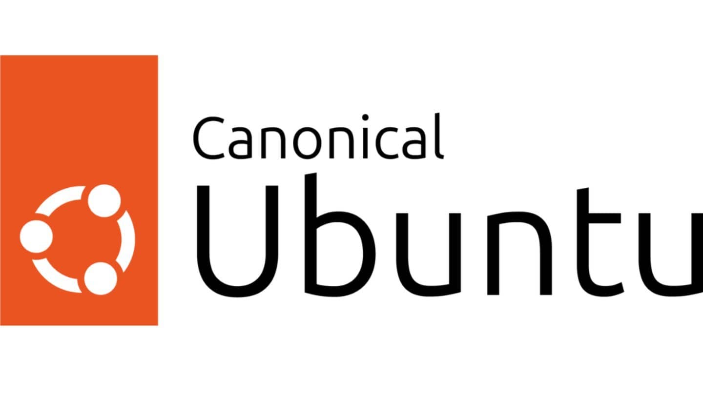 Canonical Day - New York | September, 16