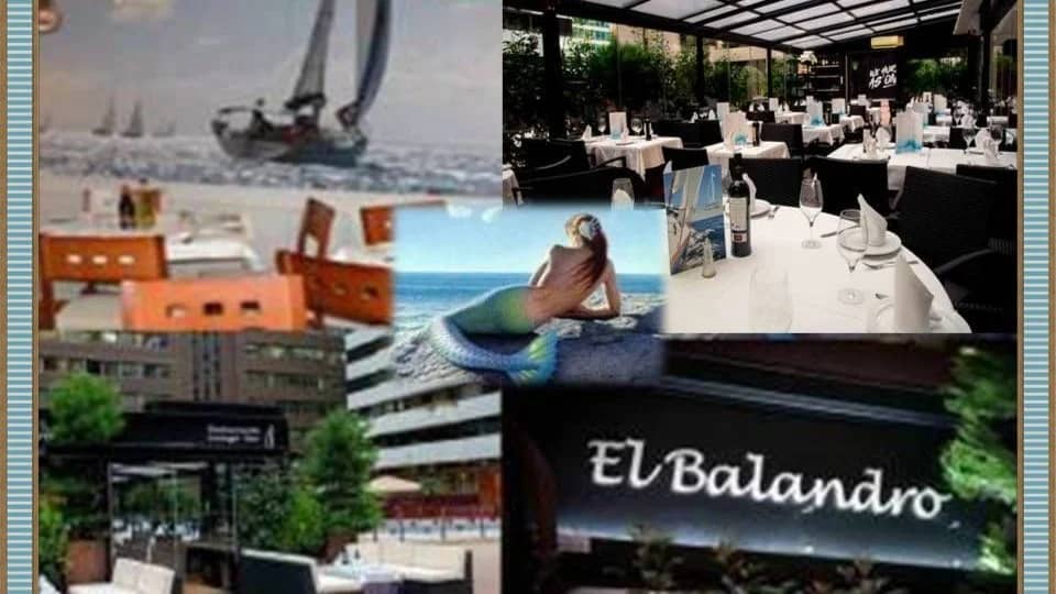 DOMINGO COMEMOS en La CASTELLANA-(48-68 años) RESERVA whatsap 618785132