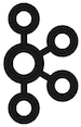 IN PERSON! Apache Kafka® Meetup - Aug 2026