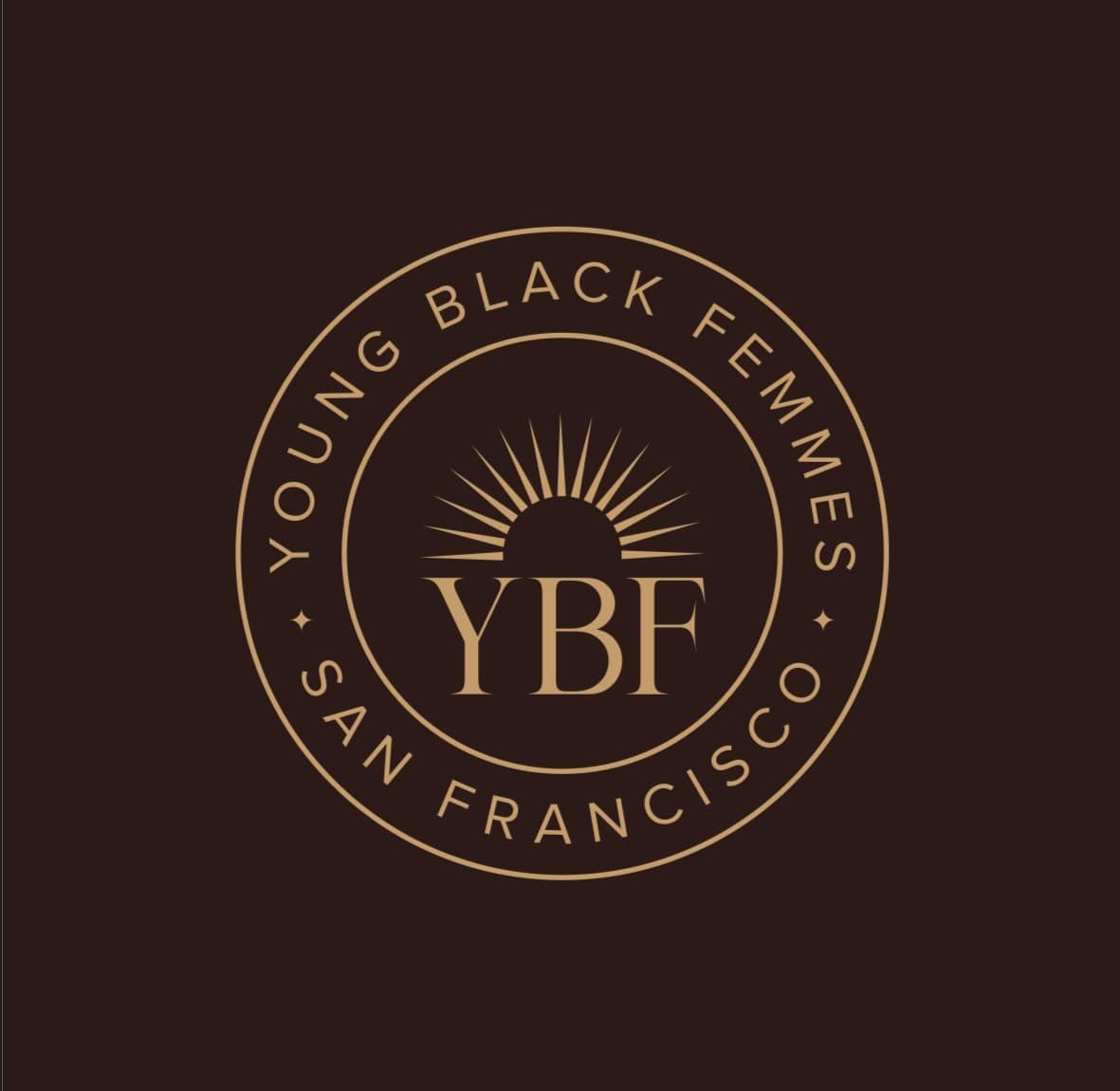 YBF x de Young Museum: Appreciation of ‘The Gathering’