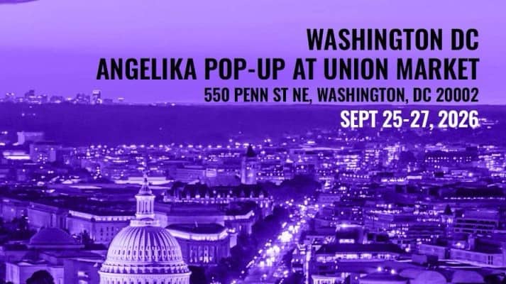 ABFF (American Black Film Festival) Meetup