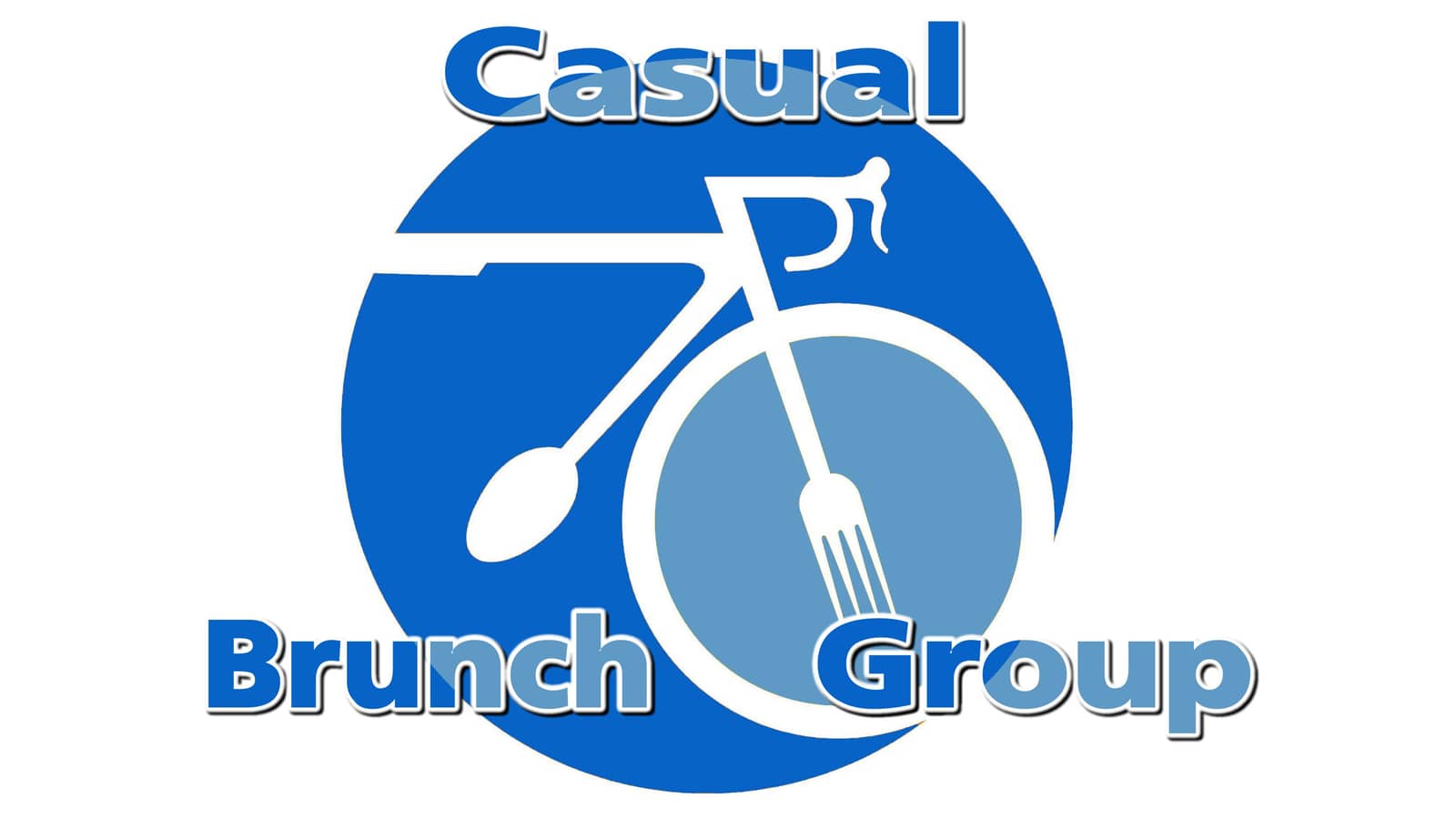 Medium Level: Casual Brunch Group - The Peacock Cafe (Georgetown)