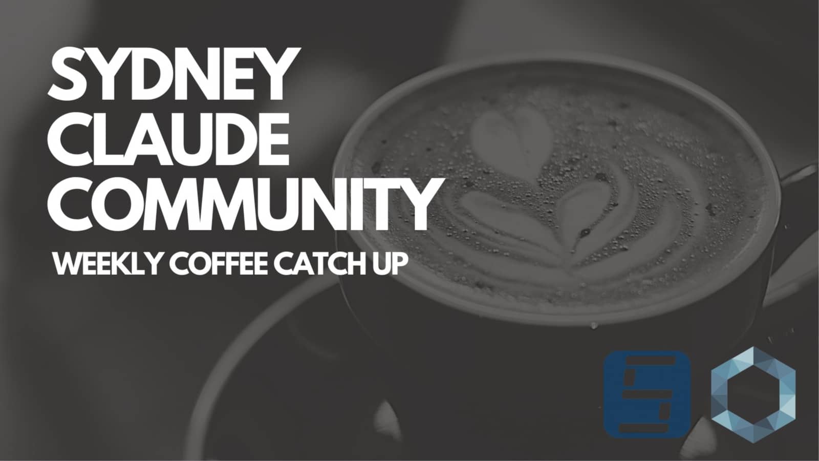 Sydney Claude Community: From Beginners to Builders