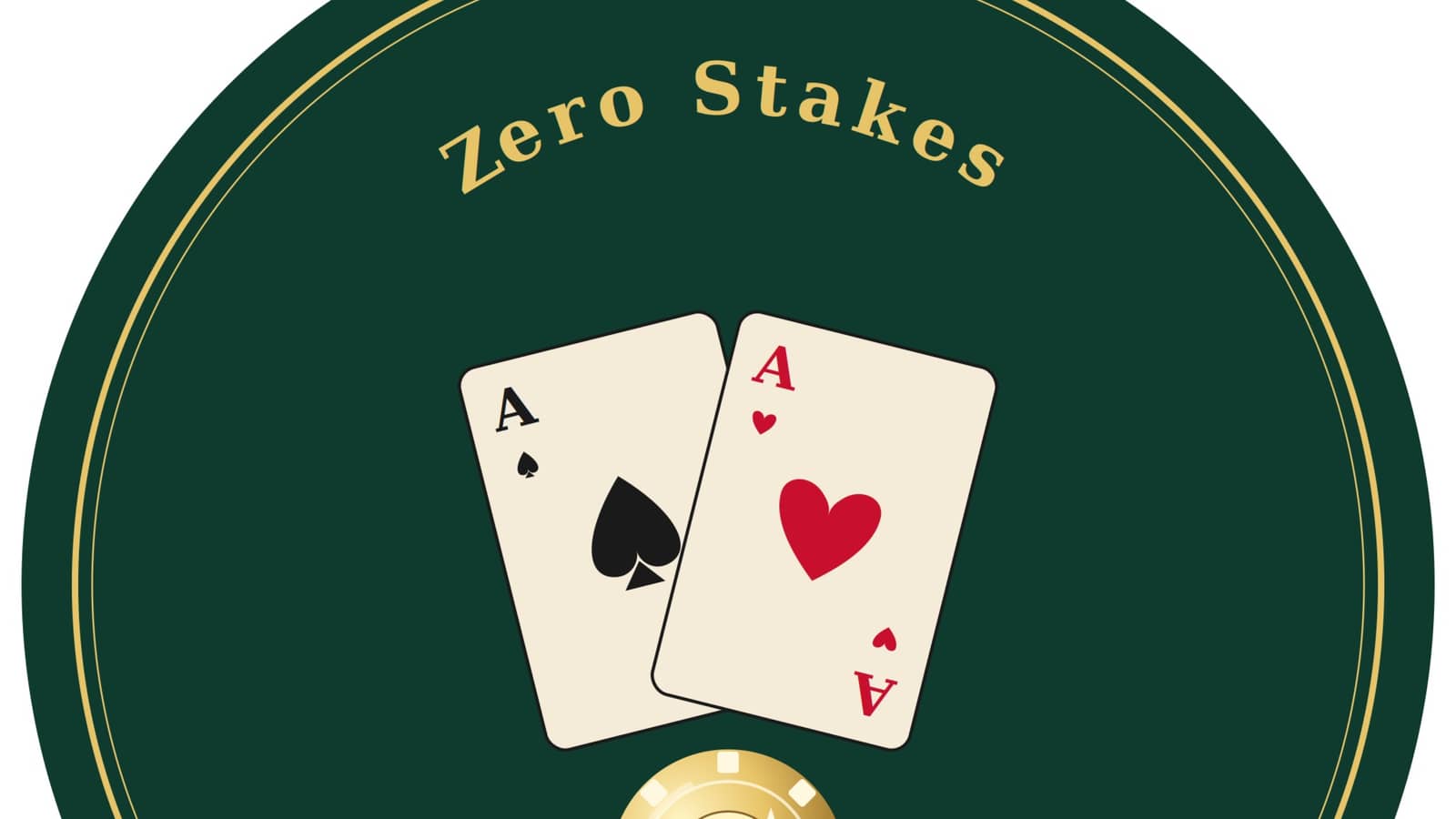 Poker Night at BarrDrew