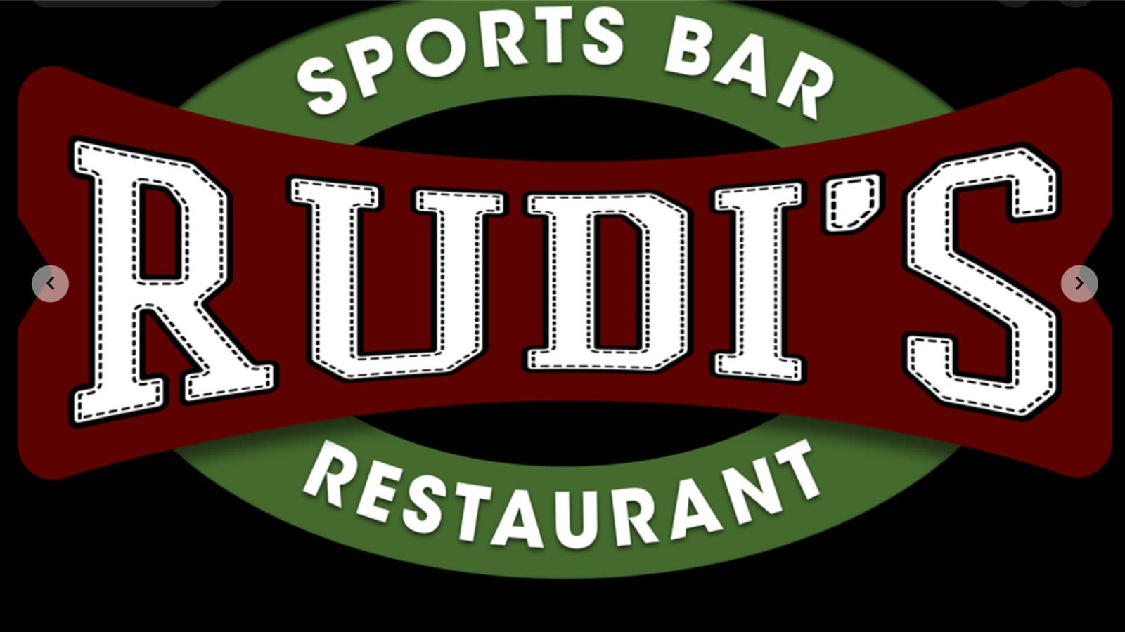 SF Euchre: 1st Tuesdays @ Rudi's